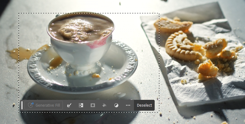 Лучшие AI‑плагины для Figma и Photoshop: дизайн нового уровня - 7